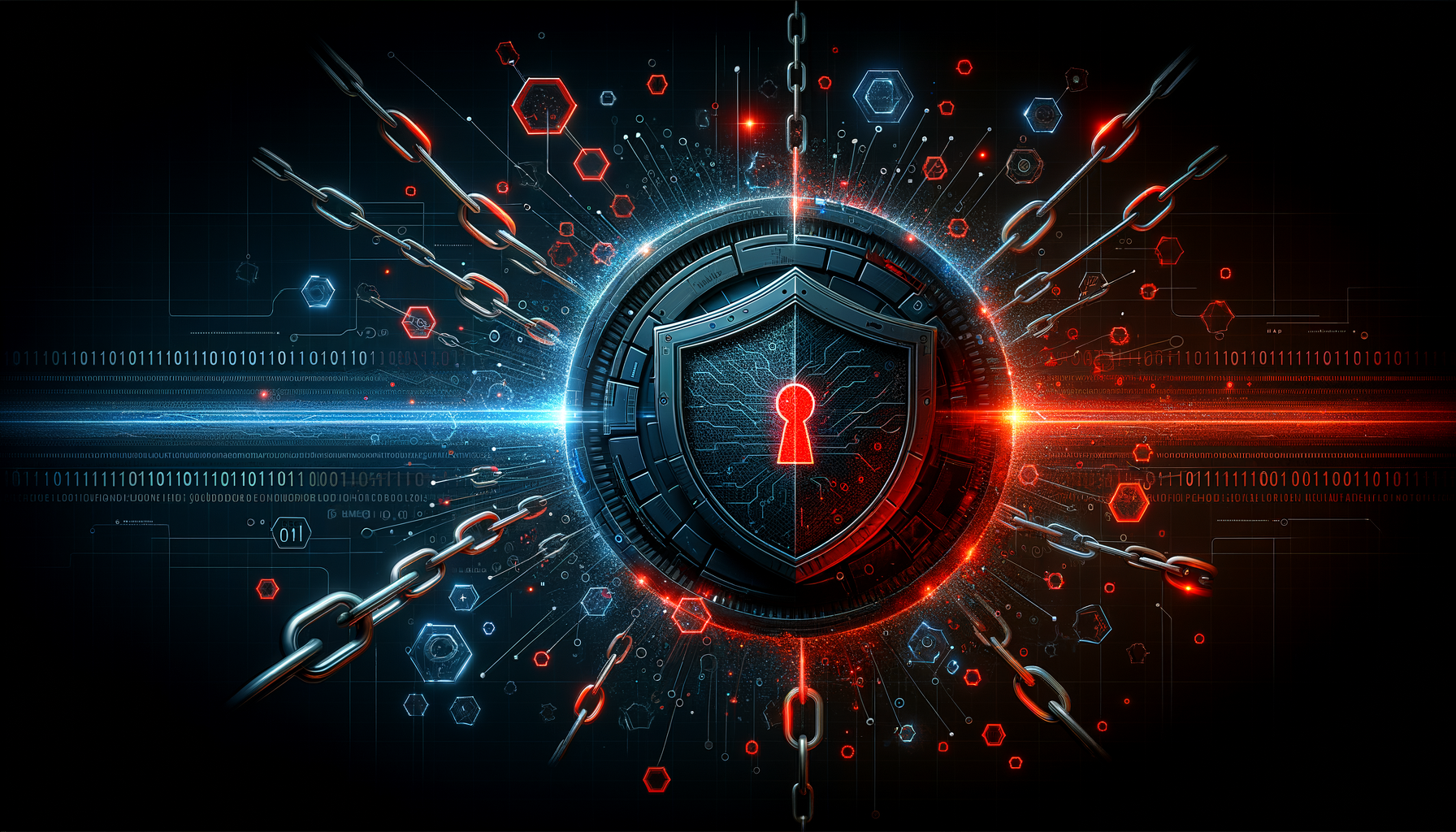 LangGrinch Alert: Critical LangChain Vulnerability CVE-2025-68664 - Detection and Response Guide